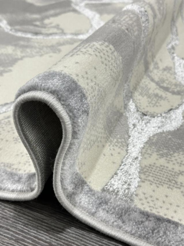 Sorento 07666A_Y_GRI / VIZON GRI HB фото 6