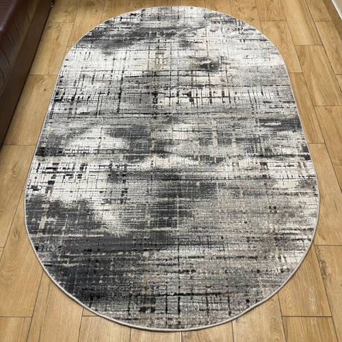 Tiffany 0DI78A_SHARK_ANTRACITE-о фото 5