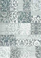 Piazzo 12111-900