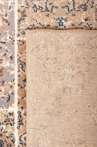 Hunnu 6A565 130 фото 9