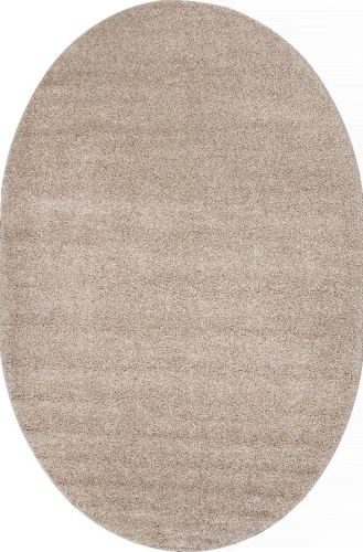 makao s600 - f.beige овал фото 4