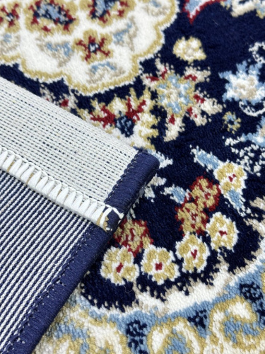 Madison L044A_NAVY / NAVY фото 10