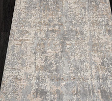 liman f165 - cream-pink прямоугольник