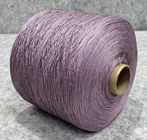 Нитки для оверлока шегги 1056 фото 4