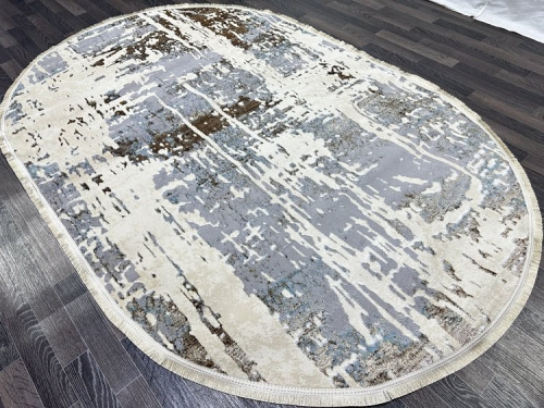 Elisa Lux B088A_FLS VIZON / FLS VIZON-о фото 2