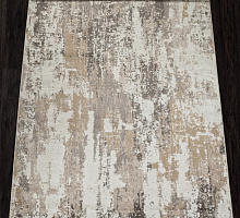 naturel f229 - beige дорожка