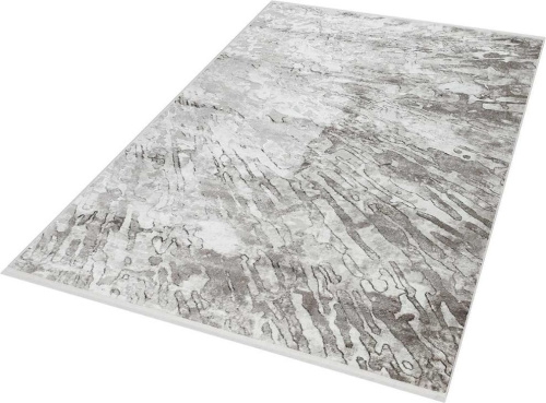 Nadejda 39876A BEIGE / CREAM фото 6