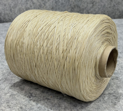 Нитки для оверлока 1978 фото 3