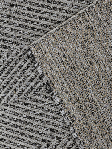 kair s156 - dark gray дорожка фото 3