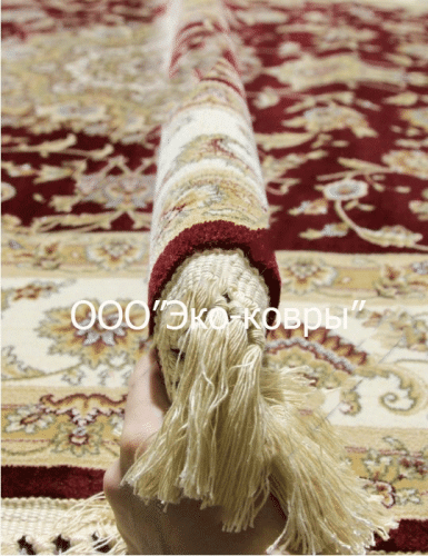 Comtensse 2M003H - RED фото 2