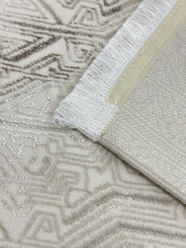 Sihir 17303_WHITE / VIZON фото 3