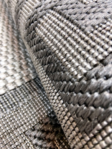 циновка Флурлюкс 51107_50311_оv фото 6