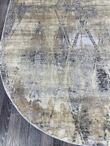 Lisa A2080A_BEIGE / ANTRASIT-о фото 4