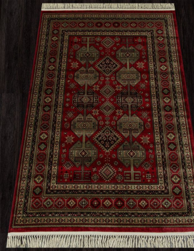 beluchi 61892 - 1616 прямоугольник