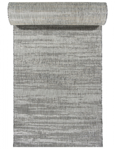 kair s143 - dark gray дорожка фото 2