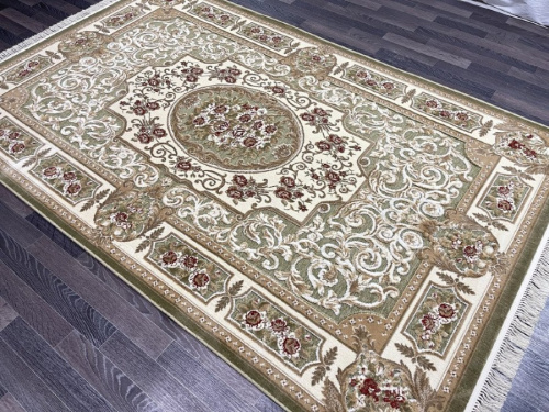 KUNDUZ 5134_498770 фото 2