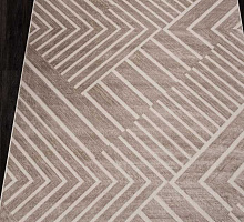 dios f438 - beige прямоугольник