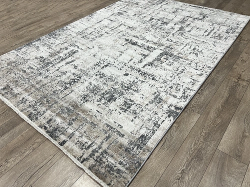 INVISTA T842C CREAM / BEIGE фото 2