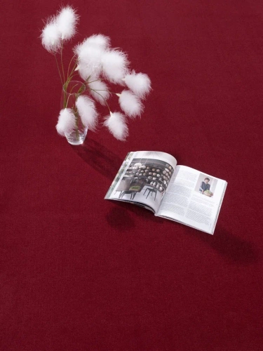 Ковролин Trend 32, 40%BAMBOO & 20%VISCOSE&40%ACRYLIC, фото 18