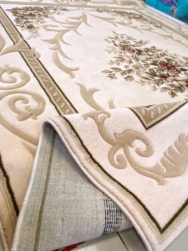 Premium 25181_50633 фото 8