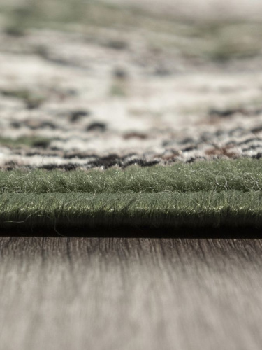 gavana d411 - green прямоугольник фото 4