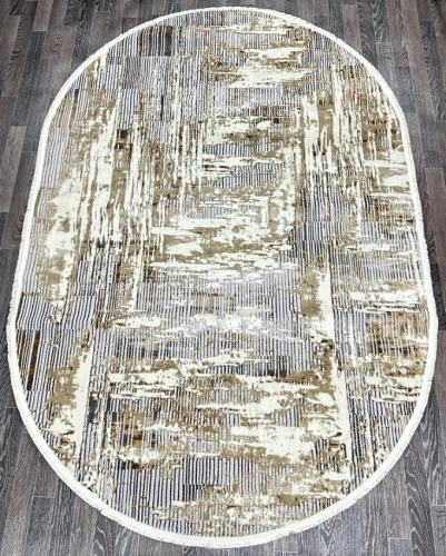 Positano 00878A_CREAM FDY / BEIGE FDY_О