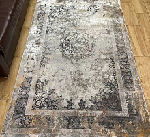 Panda AA610B_IVORY_TILE