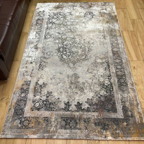 Panda AA610B_IVORY_TILE