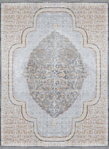 Exclusive 8541 STAN BEIGE