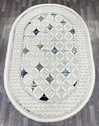 Florida 3515A_1 овал