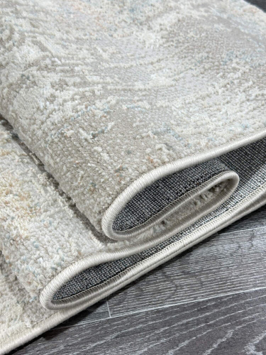 Ibiza 00065A_L.GREY HB / BEIGE HB фото 2