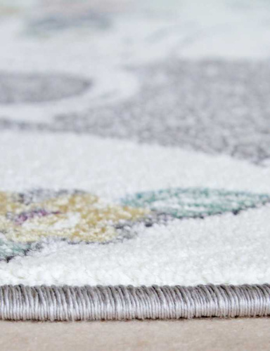 sofit c042 - light gray прямоугольник фото 5