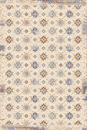 SELIN 2913A_CREAM_CREAM фото 2