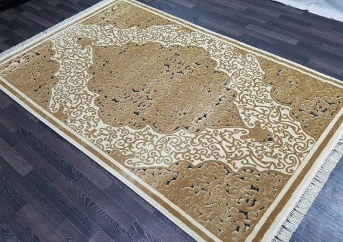 KUNDUZ 5139_498480 фото 2