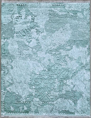 Qum MK1500Y STAN 000