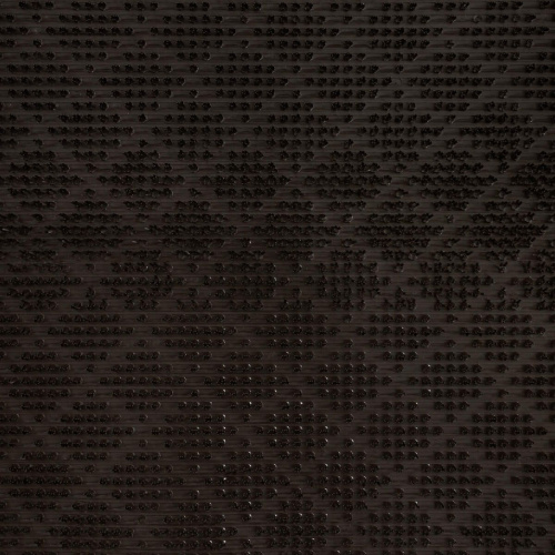 Щетинистое покрытие Ромб 237 фото 2