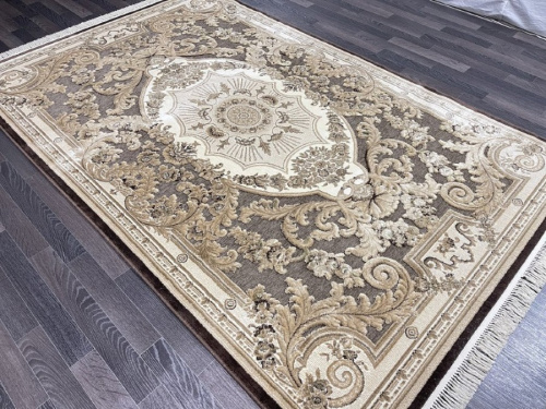 KUNDUZ 5107_498330 фото 2