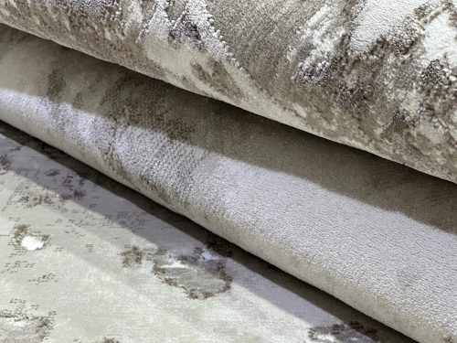 Imola 04642A BEIGE фото 4