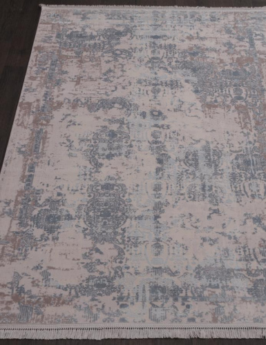 JADORE 0651C - L.GREY COKME / L.GRE