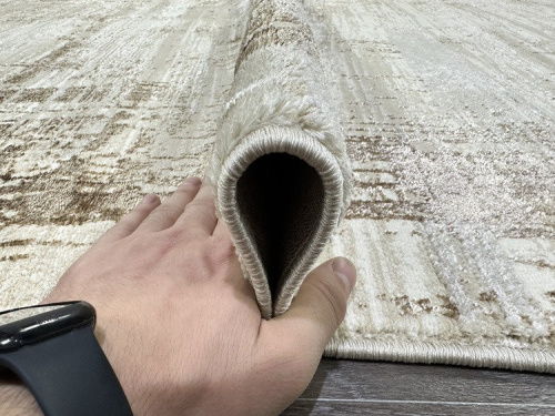 Fame 0863B_BEIGE / BROWN фото 6