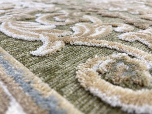 KUNDUZ 5052_498770 фото 5