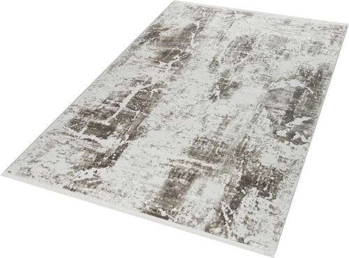 Nova Avalon 39936A STAN BEIGE / CREAM фото 3