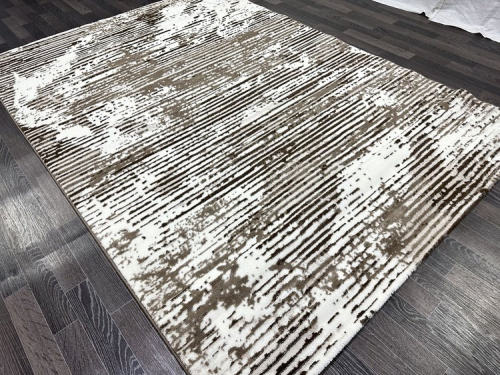 Bojnord D071A_VIZON SHRINK / BROWN HEATSET фото 2