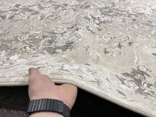 FRESCO 69002_6555 фото 4