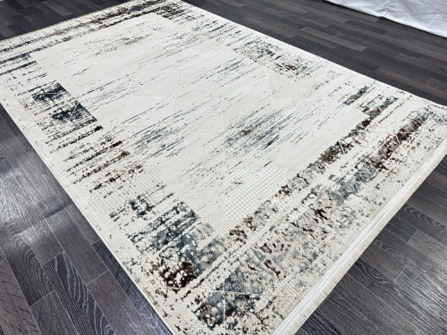 Festival B090A_VISON / VISON фото 2