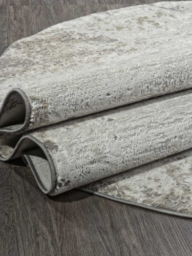 sirius f191 - beige овал фото 4