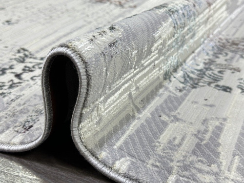 Festival L157A_BLUE / BLUE фото 7