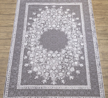 Лакшери 27725 23488