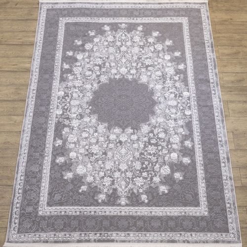 Лакшери 27725 23488