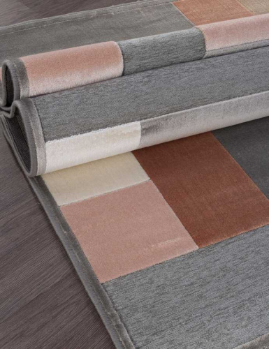 genova 938533 - 661651 прямоугольник фото 4